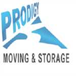 Prodigy Moving & Storage